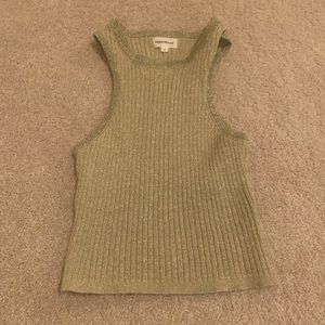 Super down from revolve!